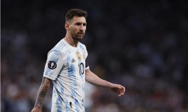 智能设备重塑“教”与“学”